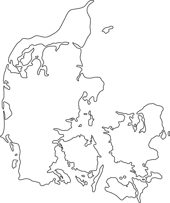 Рисунок бразилии на карте под лист а4. Стоковый силуэт валетта мальта. Контур венесуэлы. Контурная карта федеарльны еокркгаросси. Главные контуры.