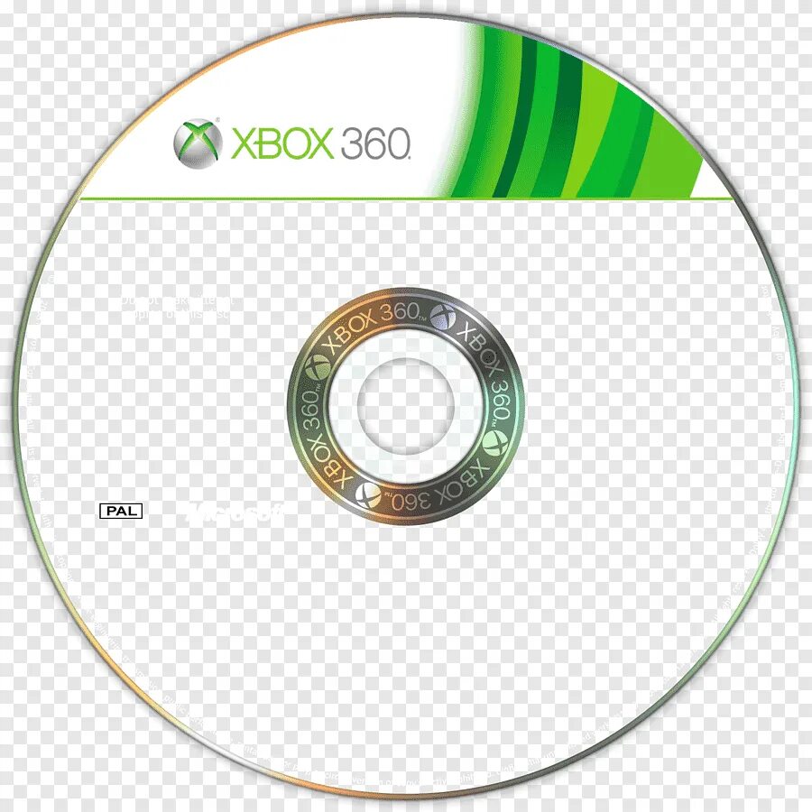 Записать диск xbox. Xbox 360 диск диск. xbox 360 discs. диски для xbox 360 и playstation 2. диски для фотошопа.