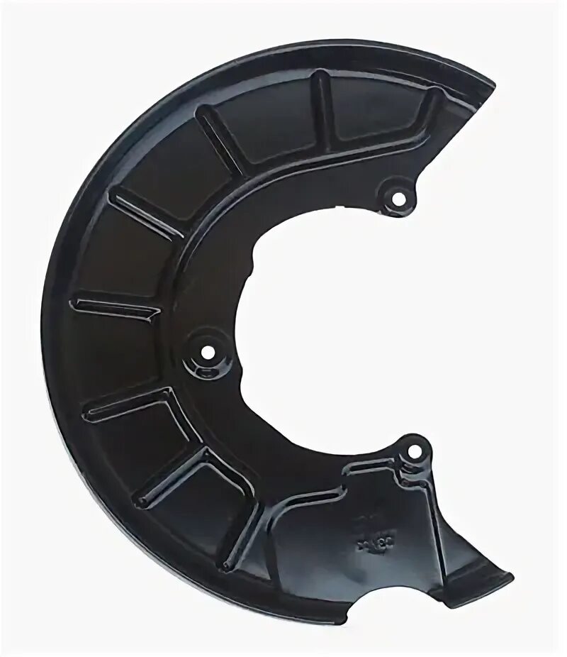 Защита тормозных дисков ауди. Защита тормозных дисков ауди. Кожух тормозного диска ауди а4 б5. Кожух задних дисковых тормозов ауди 80 б4. Грязезащитный диск тормозного диска на ауди 100 с3.