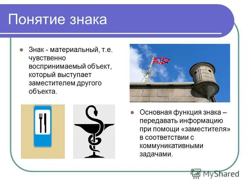 Естественные и искусственные знаки. Семиотика знаки-символы. Знаки и знаковые системы. Знаковые системы семиотика. Язык как знаковая система основные функции языка.