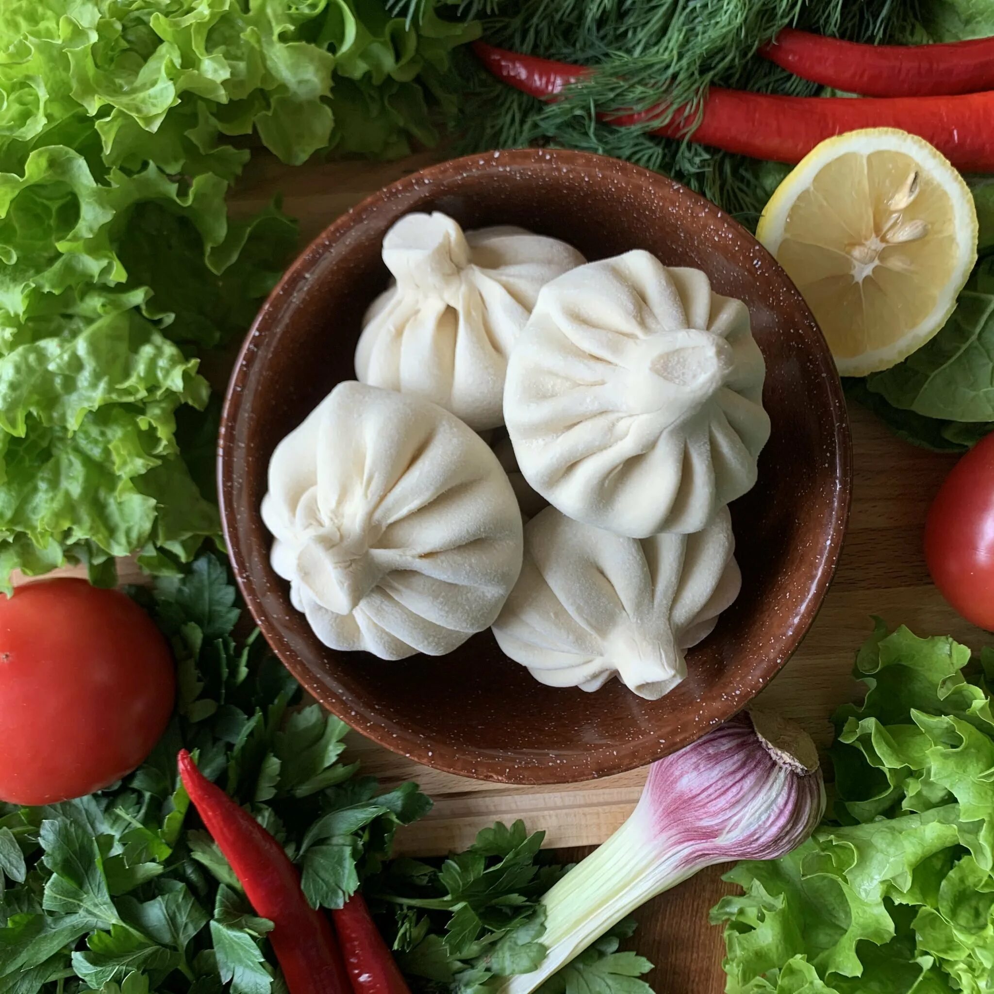 Пельмени хинкали вареники. Грузинская кухня хинкали. Хинкали армянские. Грузинские пельмени хинкали. Голубцы, манты, хинкали.