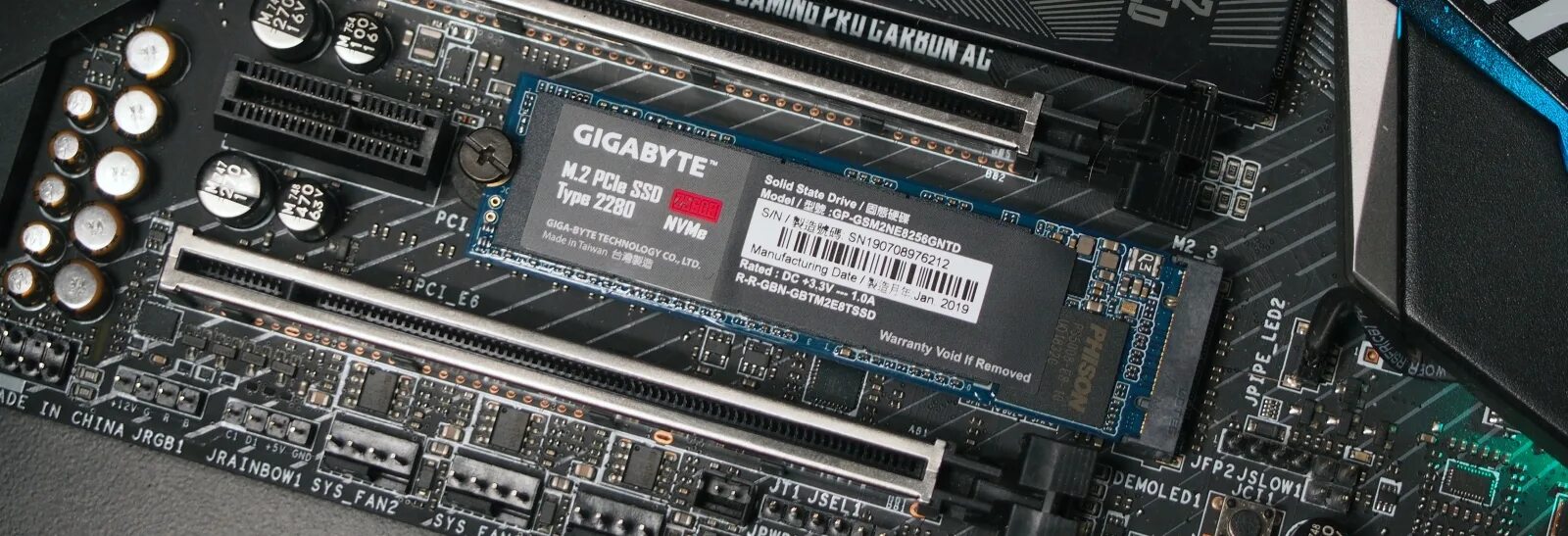 512 ГБ M.2 NVME PCIE 3.0 SSD. SSD M.2 PCI-E 1000 GB. SSD M.2 256gb Gigabyte GP-gsm2ne3256gntd NVME. 512gb m.2 NVME Gigabyte m30.