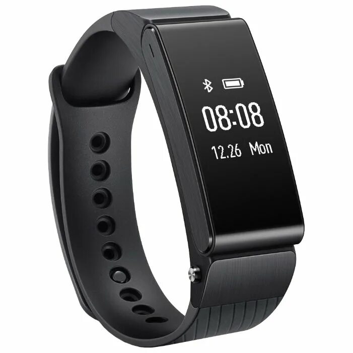 Смарт часы Huawei TALKBAND b2. Браслет Huawei TALKBAND b2 Sport. Браслет Huawei TALKBAND b5 Classic. Браслет на Хуавей 2.