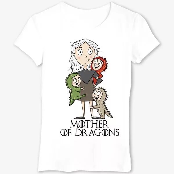 Мам купи футболки. Майка мать драконов. Футболка мать драконов. Mother of Dragons футболка. Футболка мама драконов.