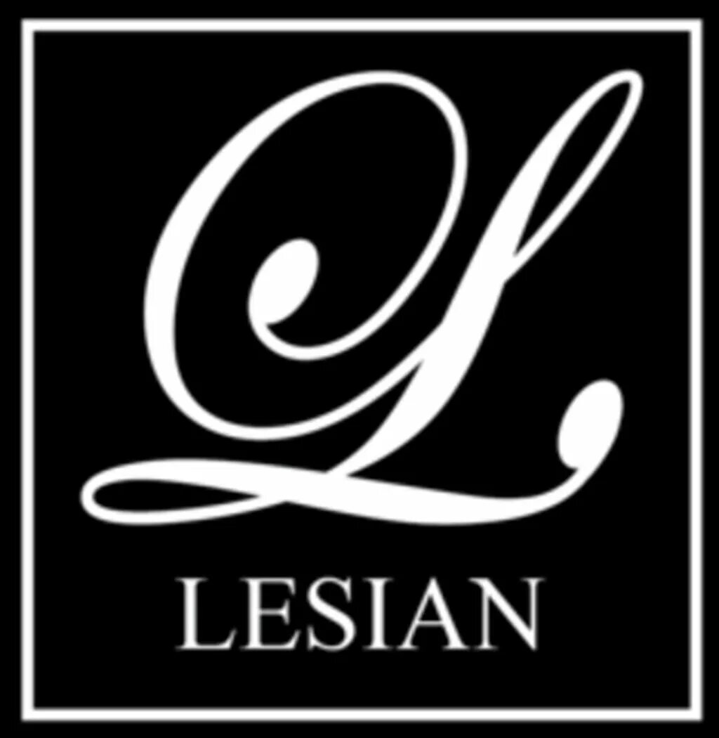 Лесиан. Lesian Cosmetic. Lesian тоер.