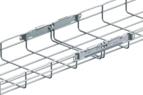 Соединитель проволочного лотка двойной 20 сплд20. Соединитель проволочного лотка дкс. Соединитель безвинтовой cf iek clw10-cf. Соединитель obo bettermann. Проволочный лоток dkc, 30x50.