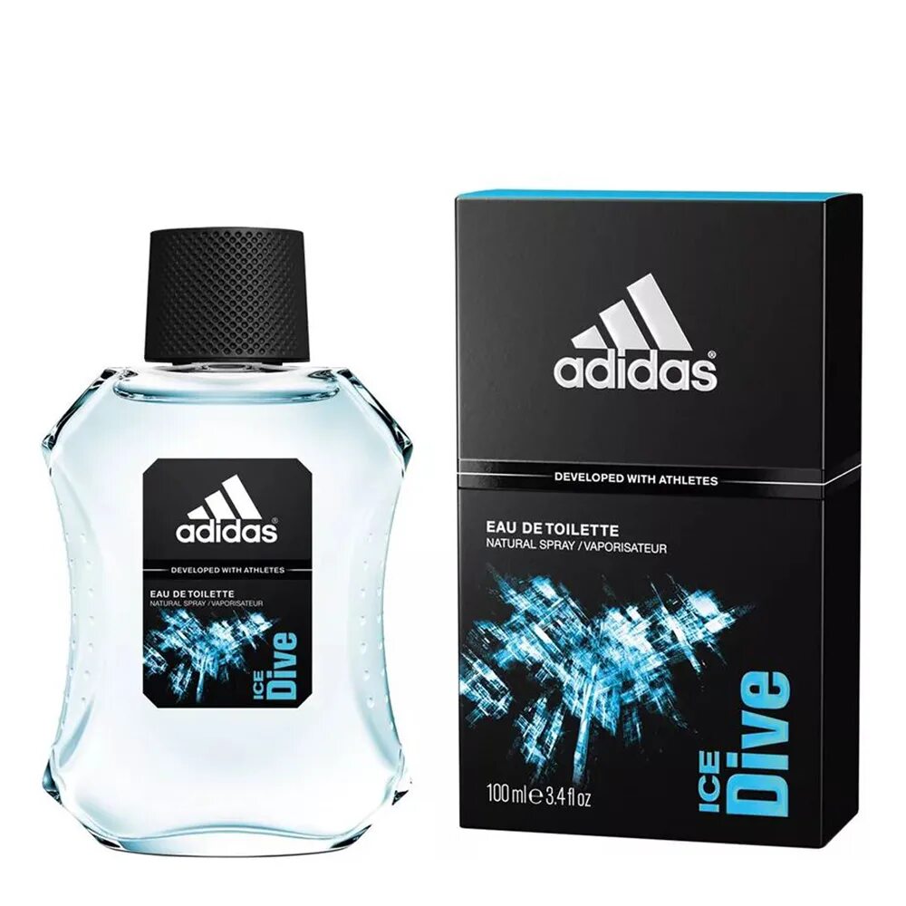 Вода адидас мужские. Adidas Pure game men 100ml EDT. Туалетная вода адидас Pure Energy. Victory League EDT 100ml. Туалетная вода adidas Ice Dive.