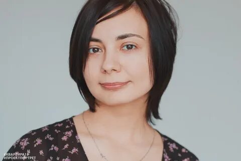 Лилия ижевск