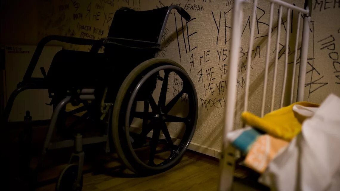 Психбольница ростов на дону. Квест психбольница ростов. квест психбольница ростов на дону гвардейский 61. квесты вологда психбольница. абакан квест психбольница.