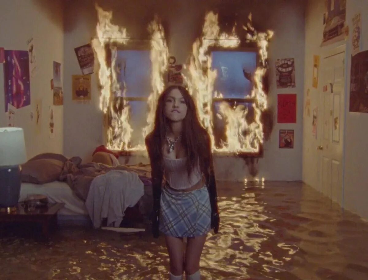 Olivia good 4. Good 4 u olivia rodrigo обложка. Olivia good 4. Good 4 u olivia rodrigo обложка. Olivia good 4.