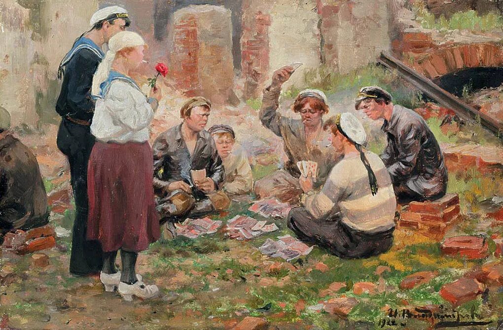 социалистический реализм в живописи ссср 20е 30е годы. н д прохоров автопортрет. социалистический реализм 1920. 1920 е года в искусстве. художник.