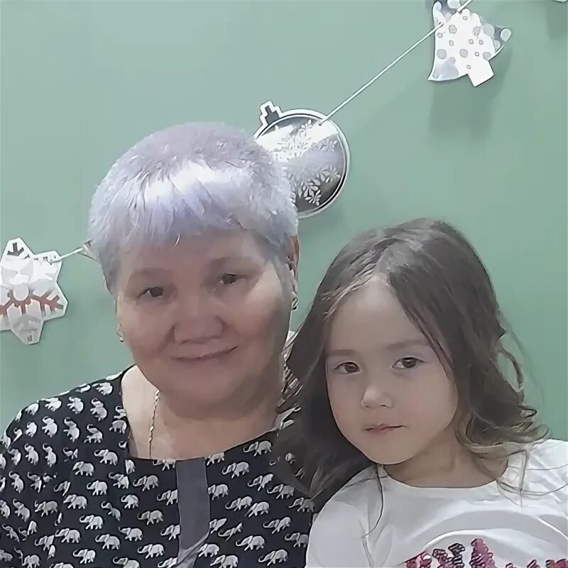Мку западное. Мку западное