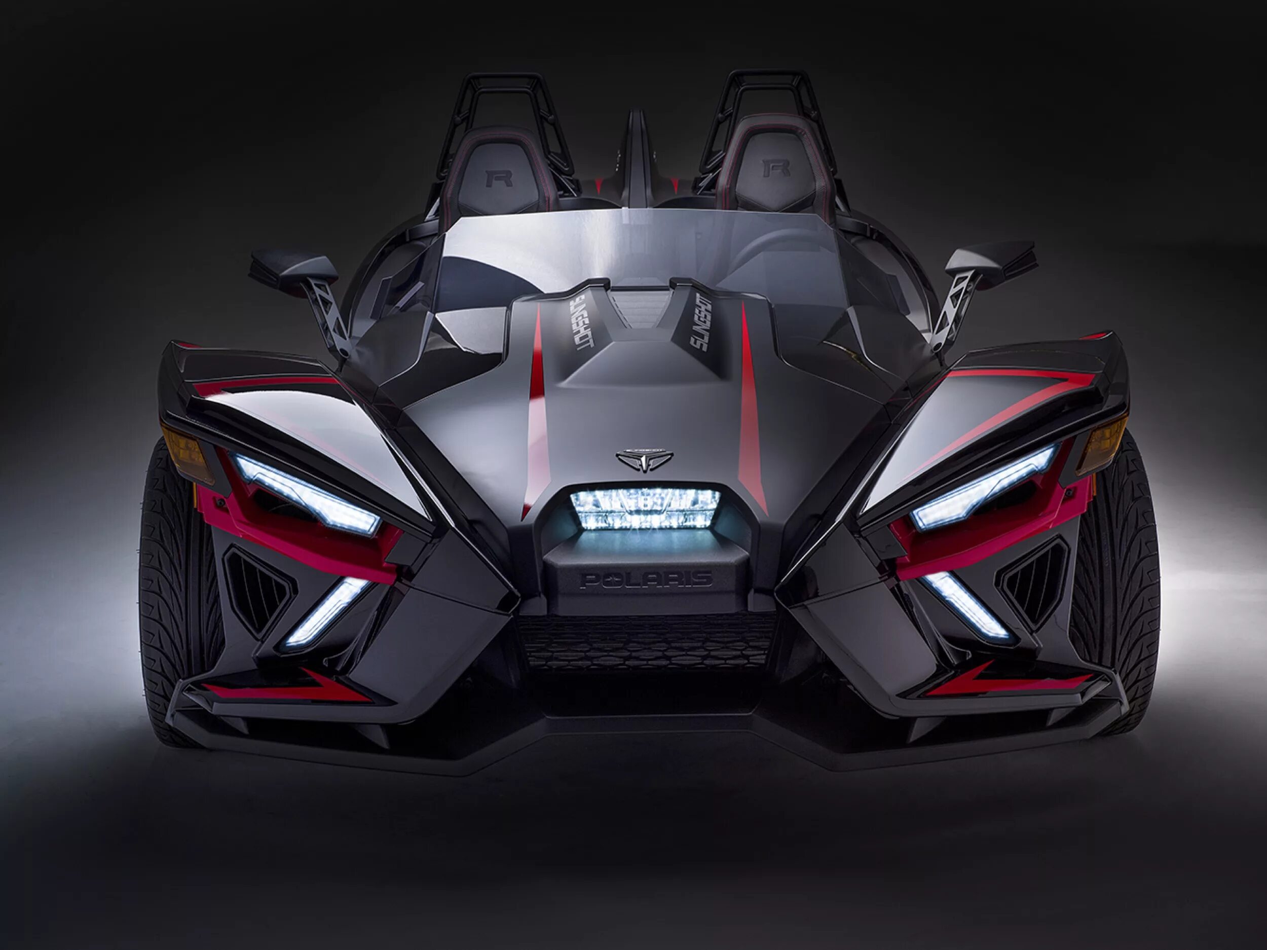 Polaris Slingshot 2020. Трицикл Поларис Slingshot. Polaris Slingshot SL 2020. Трицикл Polaris 2020. Polaris slingshot