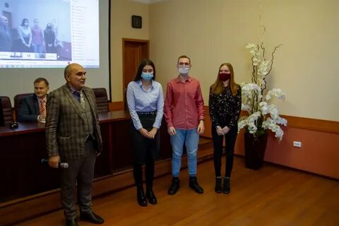 Пао россети сибири алтайэнерго