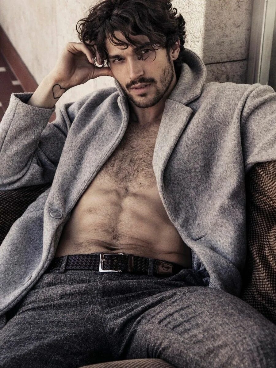 Paul model. Паул келли. paul kelly model. мужчина модель дэвид ганди. волосатые мужчины модели.