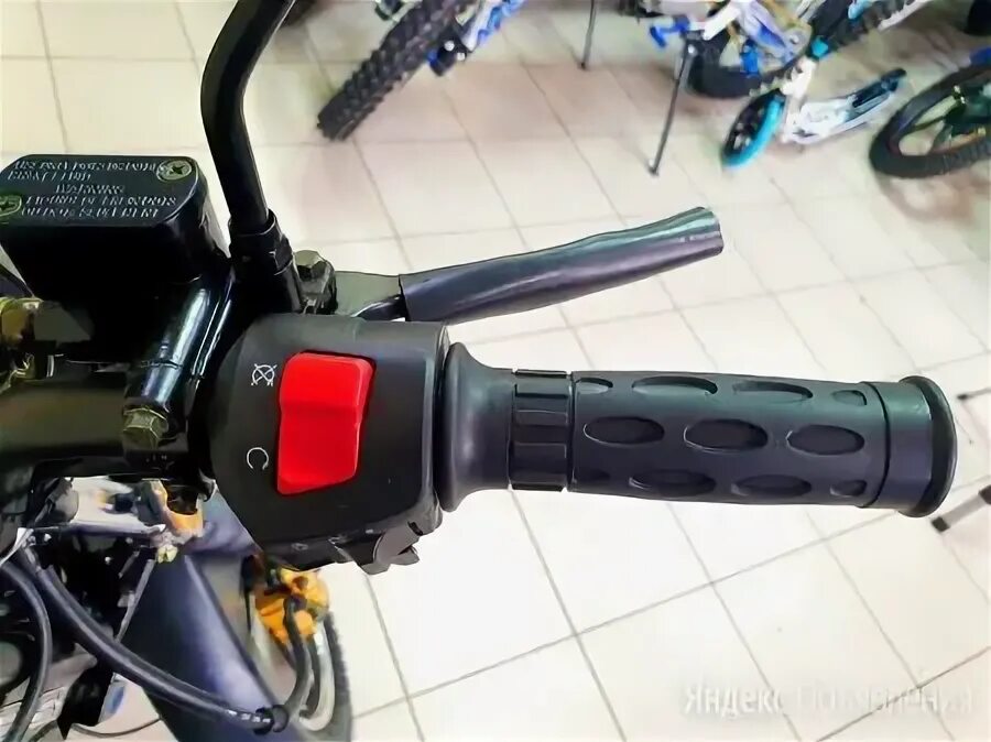 Promax alpha rs. Alpha rs13 champ 125. мопед alpha rs13. альфа рс 13 чамп 125. альфа рс 12 перед.