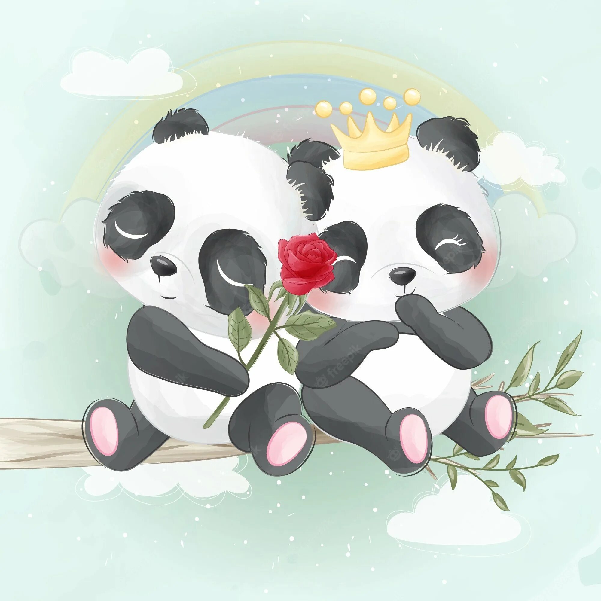 Панда рисунок. Милая Пандочка. Панды мультяшные. Рисунки милых пандочек. Картинка милой панды