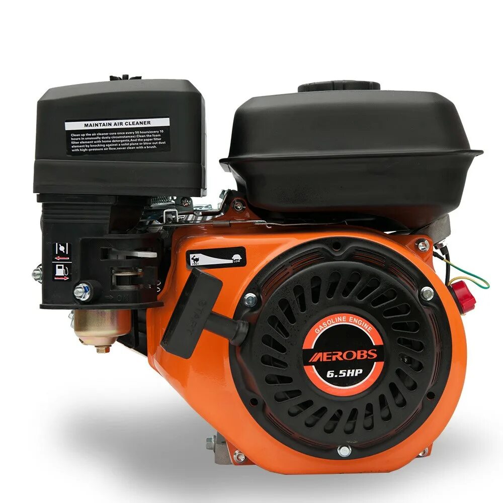 п, с2827. бутыль стеклянный 7л симон. в, сг. кр. таз нержавейка 45см арт.