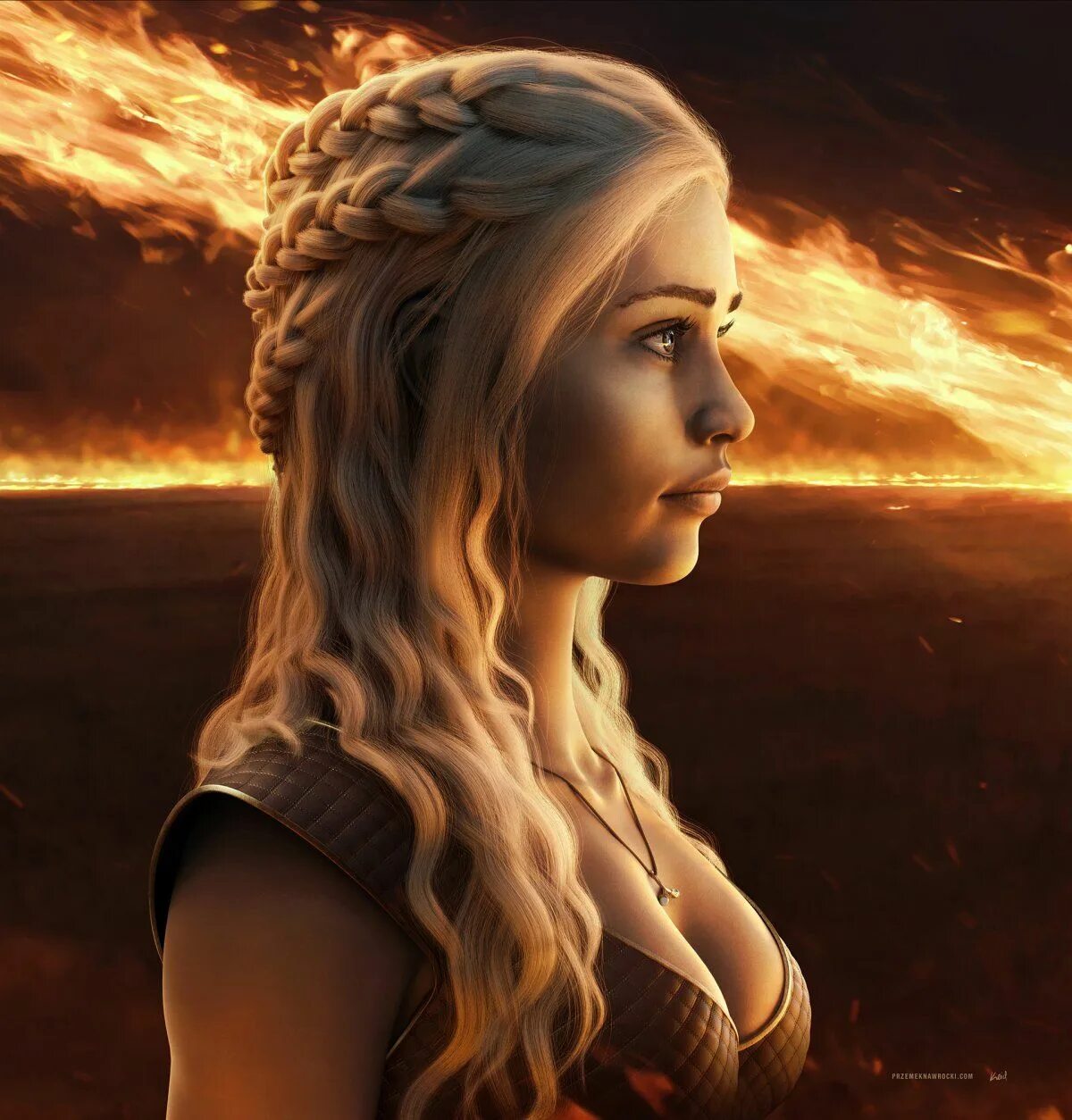 Дейенерис Таргариен. Daenerys Таргариен. Дейенерис Таргариен Кхалиси. Дайнерис таргариен