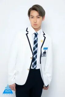 Produce 101 japan
