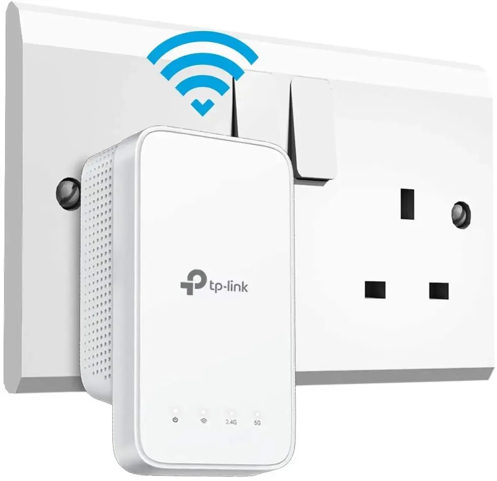 Wifi tp link купить