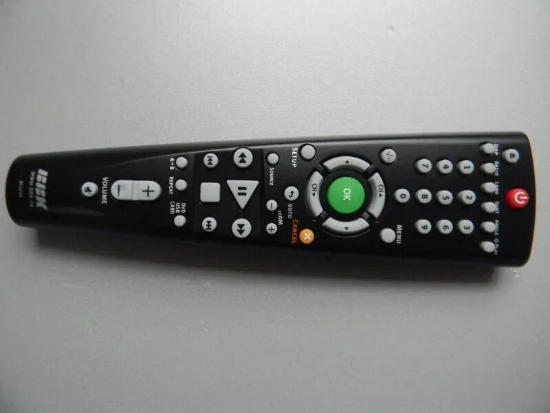 Ввк видик dv110si. Каталог ввк. Телевизоры в ашане. Bbk rc-019-01r (dvd) пульт ду. «телевизор ввк 107 диагональ lt4217hd».