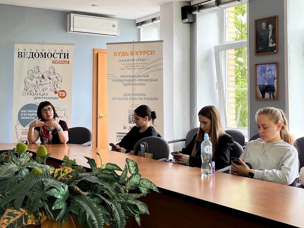 Новости пиши 2. Новости пиши 2