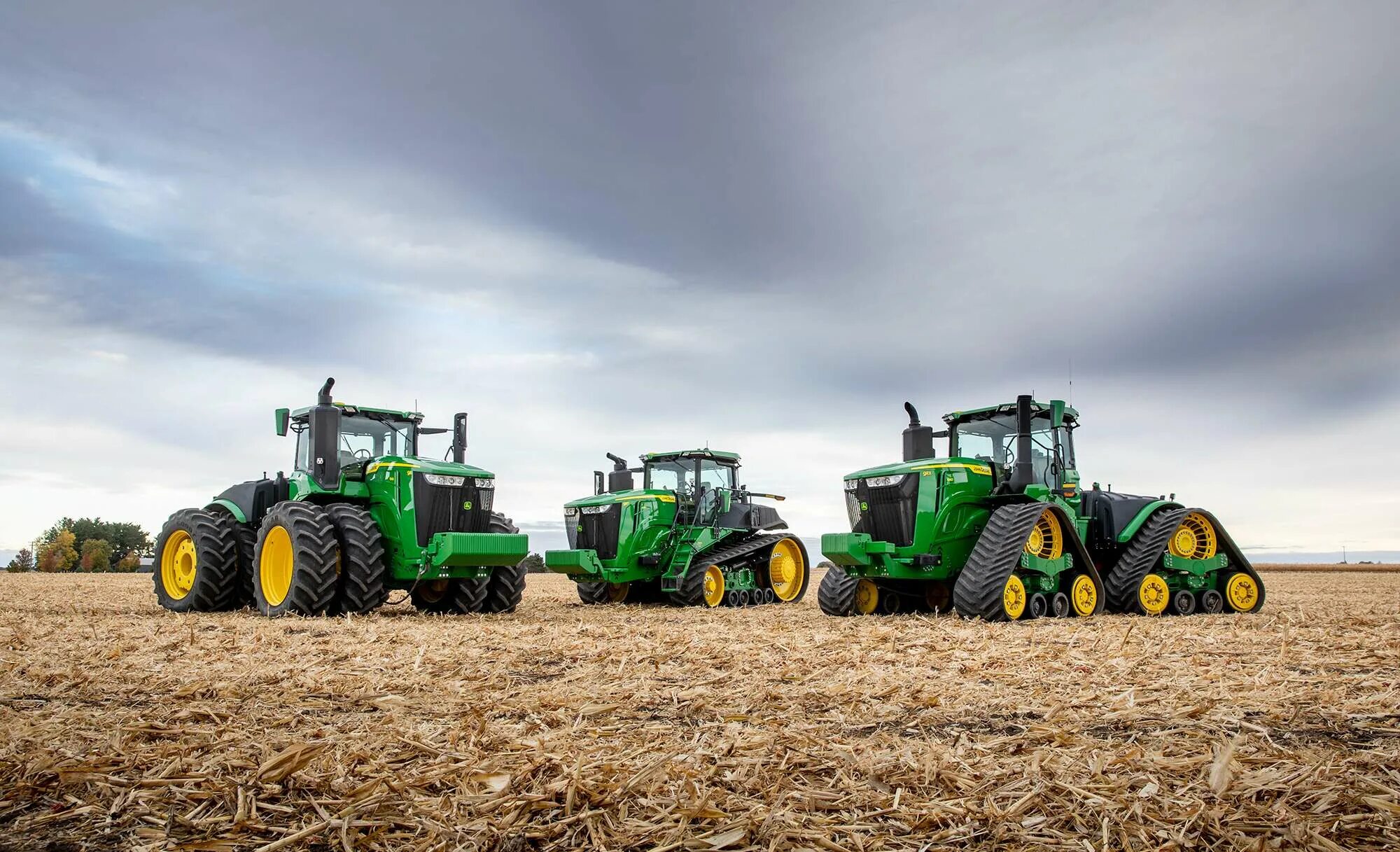 Джон дир 9. John Deere 9rx 640. Трактор Джон Дир 9. Трактор John Deere 9rx. Трактор John Deere 9rx 2020.