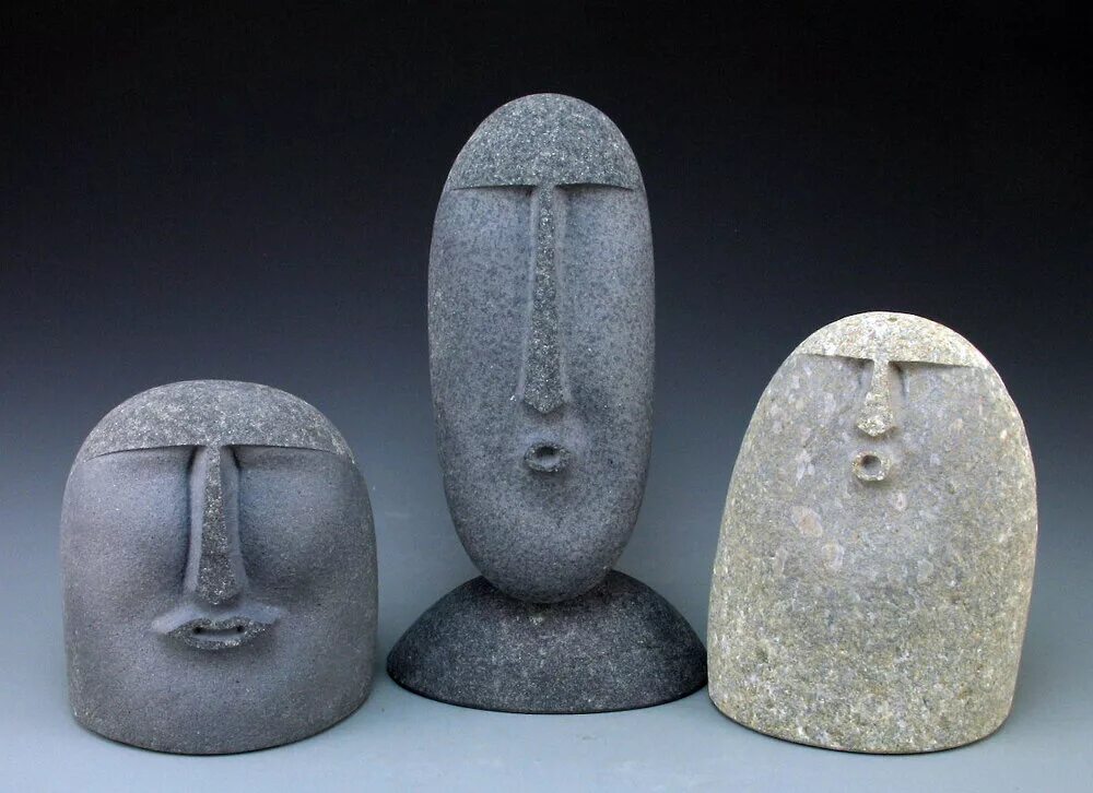 скульптуры ууу. смешной камень. скульптуры ууу. камни осуждения. скульптура камень.