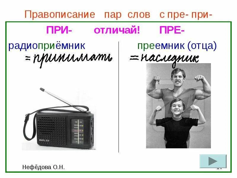 Пр емник дел. Приемник и преемник. Приёмник, преемник.приемник. Приемник наследник. Преемник или приемник.