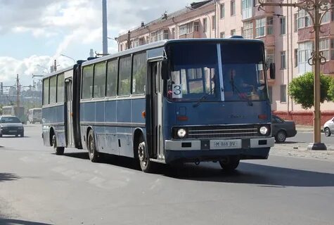 107 караганда