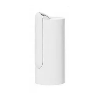 Xiaomi pump 2
