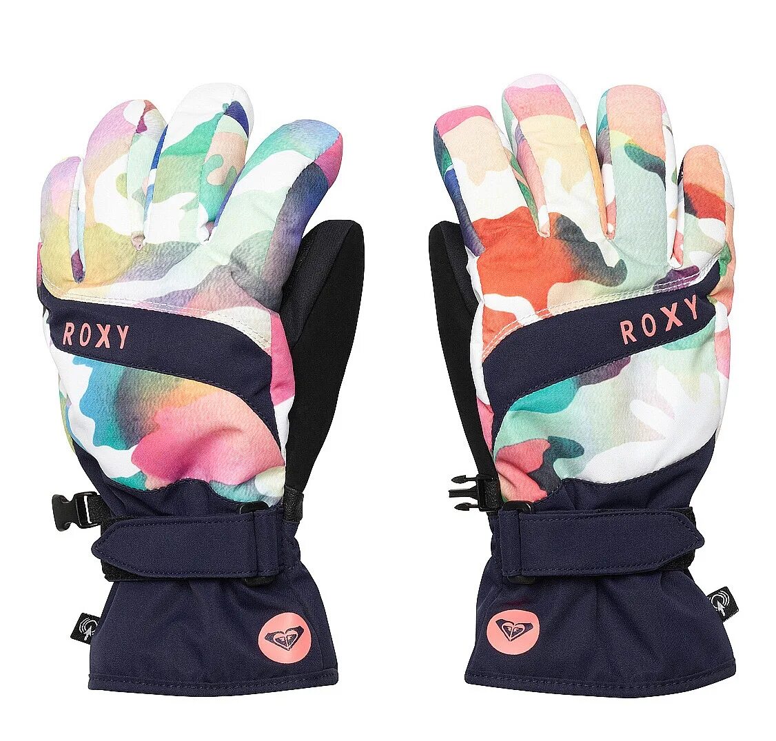 Перчатки сноубордические женские Roxy popi Gloves Blue Radiance. Сноубордические перчатки женские Roxy салатовые. Перчатки сноубордические DC Radian Glove Fly goods. Erjtj03318-kvj8 Roxy перчатки. Розовые перчатки сноубордические roxy