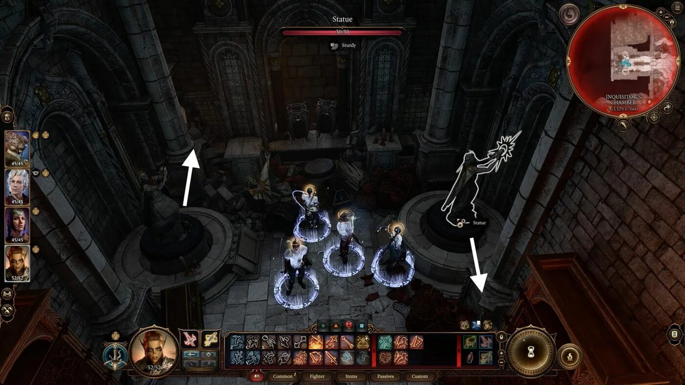 Покои инквизитора статуи baldur s gate 3. Обитель разморн baldur&#039;s gate 3. baldur&#039;s gate 3 подземье. балдурс гейт 3 подземье. драгон эйдж испытание.