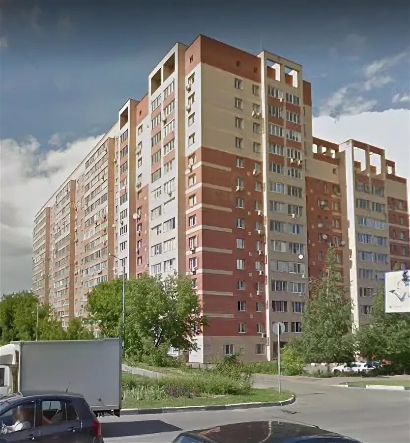 Ул белобородова 2 корп 2. Ул белобородова 2 корп 2. Ижевск ул. Белобородова 2 к 2 мытищи. Мытищи белобородова 2.