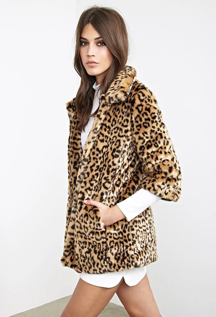 Леопардовая шуба фото. Forever 21 леопардовая шуба. boutique moschino leopard-print faux fur coat. n21 куртка леопард. луи джо шубы леопард.