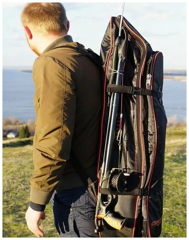 Под рюкзак. Стильный мужской рюкзак. Рюкзак кэжуал мужской. Под рюкзак. Рюкзак snoburg.
