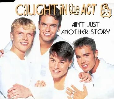 Act group