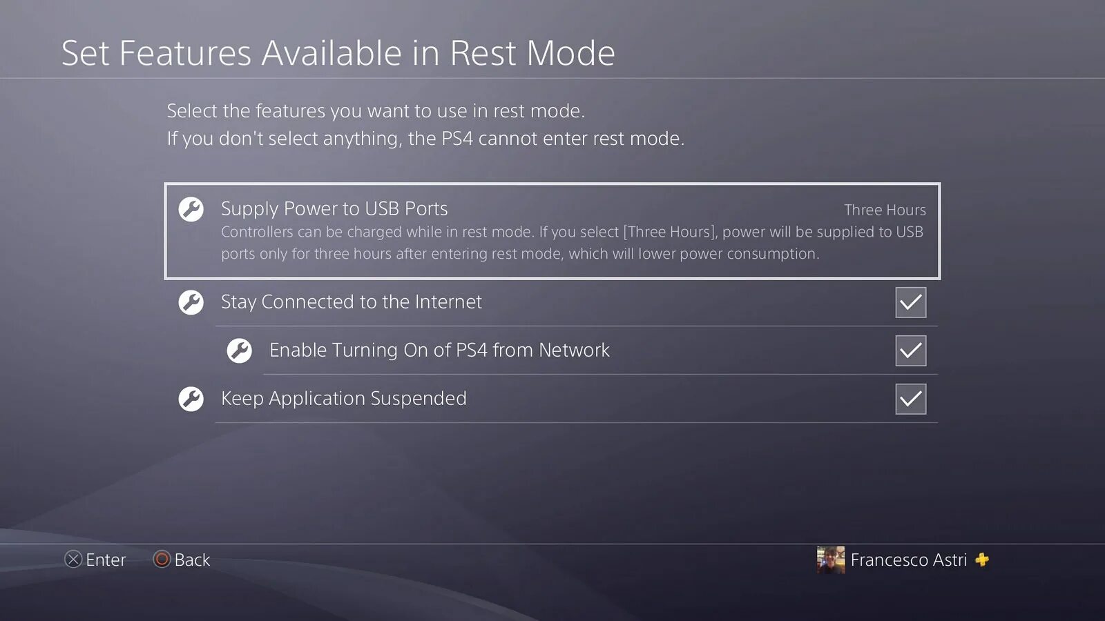 Microsoft internet explorer. меню настройки питания ps4. Isee обновление. Available features. Ps4 перейдите в меню установки- управление приложениями.