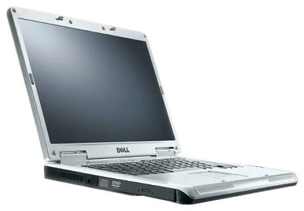 Dell 2006. Ноутбук dell inspiron 1501. Dell inspiron 1501 клавиатура. Ноутбук dell inspiron 1501. Ноутбук dell pp21l latitude 120l,.