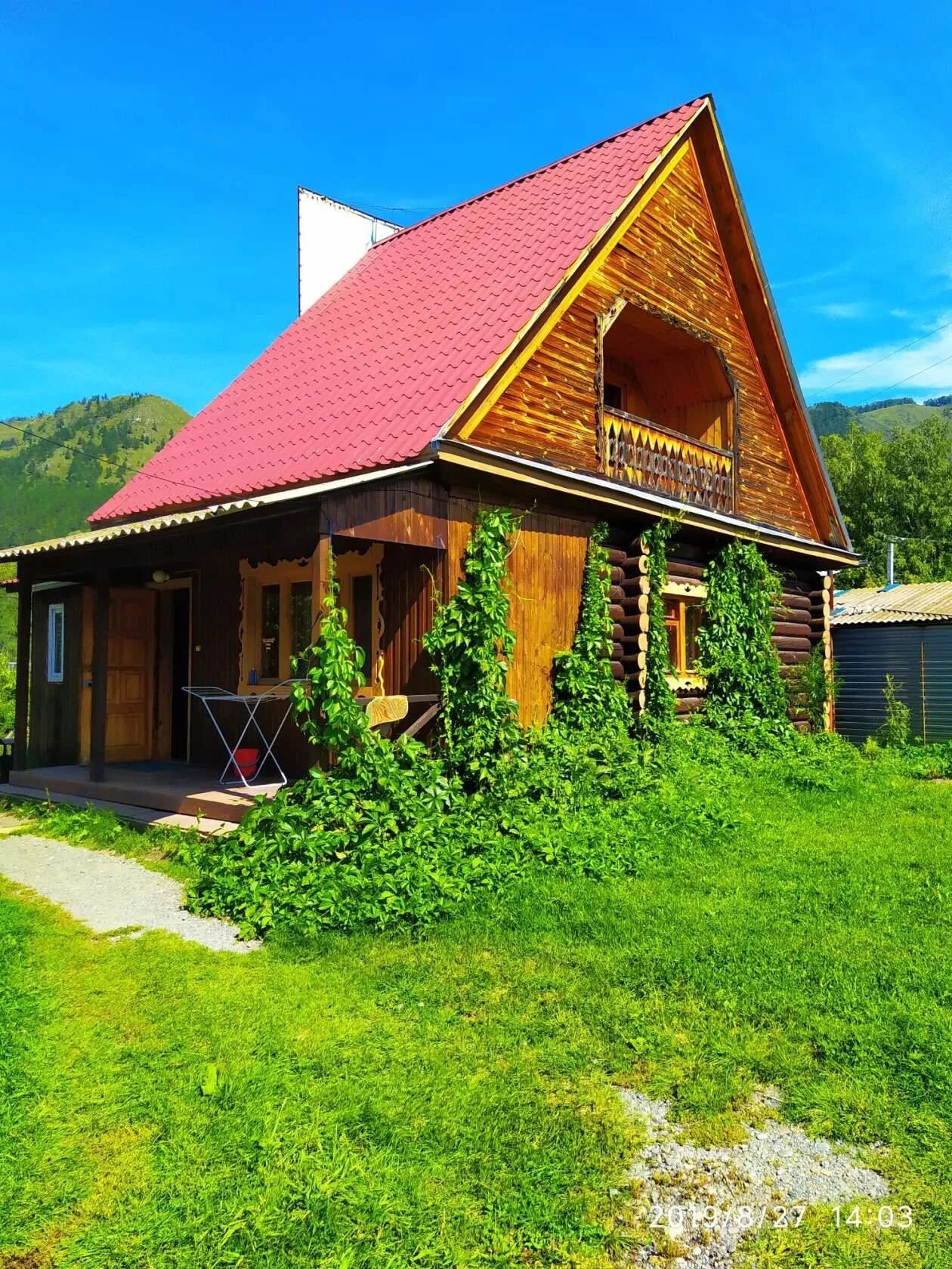 Усадьба номер 1 горный алтай. Усадьба номер 1 горный алтай. База отдыха златогорье акташ. Усадьба ника горный алтай официальный сайт. Усадьба ярцевых горный.