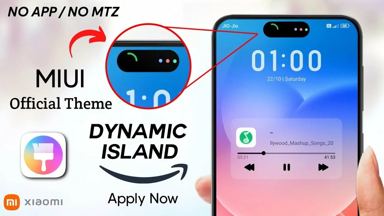 Xiaomi island. Dynamic Island Xiaomi. Xiaomi с динамик Айленд. Xiaomi 13 Dynamic Island. Как установить на Xiaomi динамик Island.