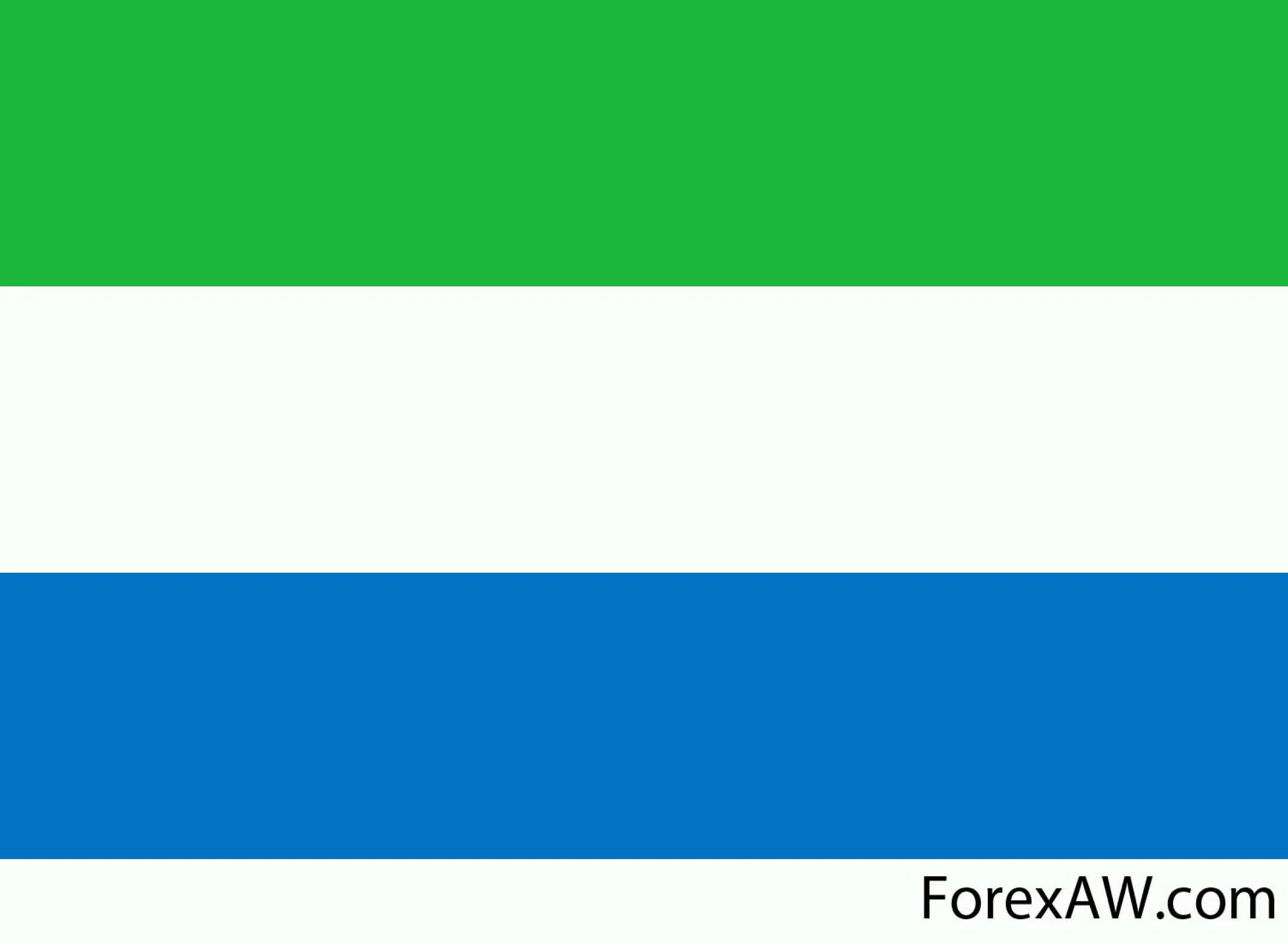 Бело зеленый флаг чей. Синий белый зеленый. Флаг голубой белый зеленый. Сине-бело-зеленый флаг чей. Бело сине зеленый флаг с треугольником.