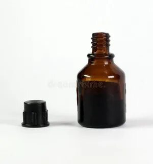 Йод 10 капель