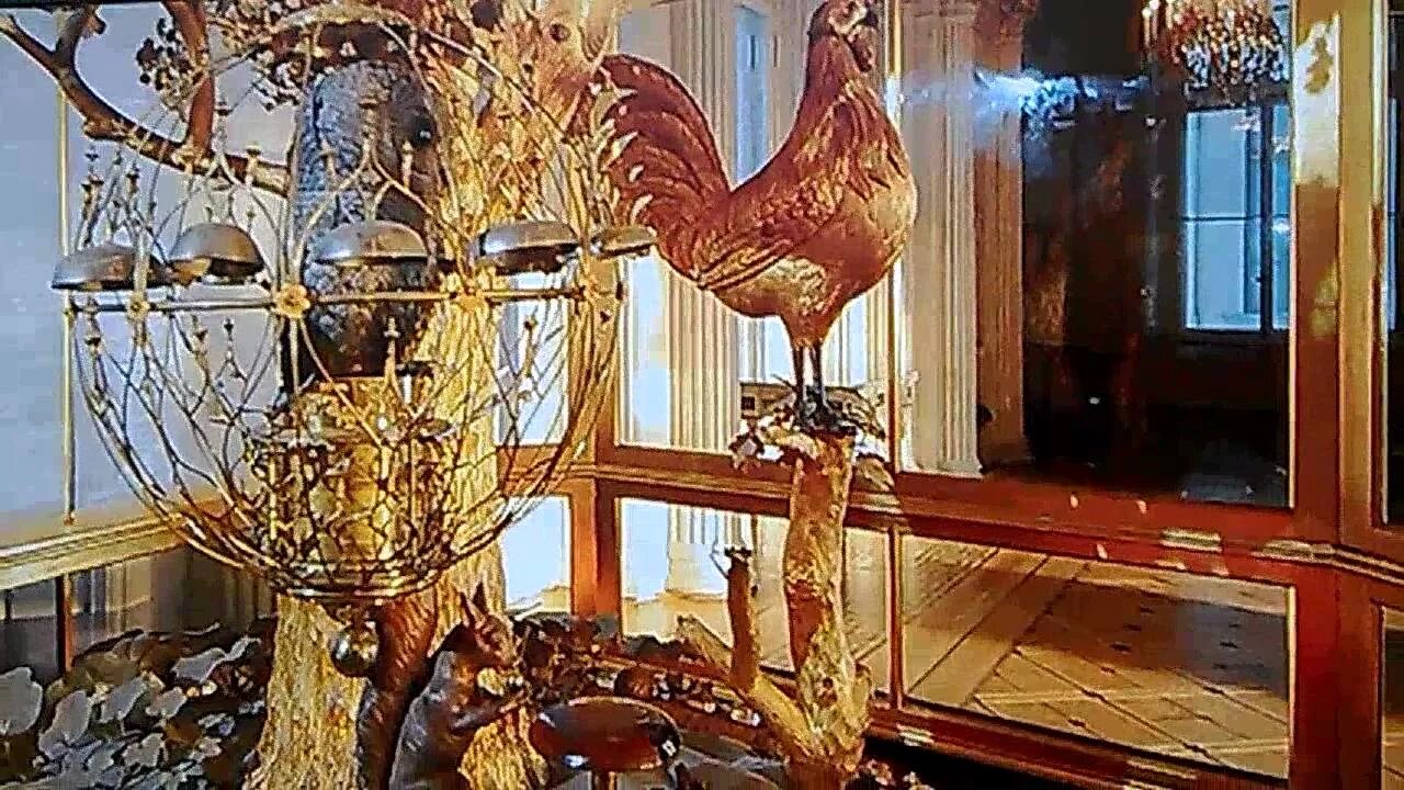 Часы павлин эрмитаж когда заводят 2025. Эрмитаж санкт-петербург часы павлин. павильонный зал эрмитажа часы павлин. часы павлин эрмитаж. золотые часы павлин в эрмитаже.