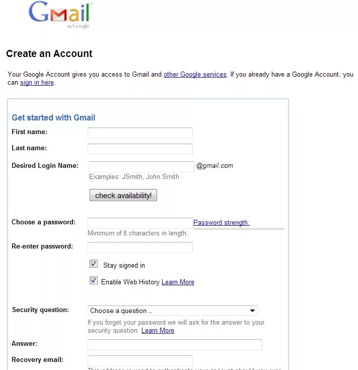 Гмайл аккаунт. Gmail create account. Create Google account. Привязать аккаунт gmail