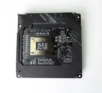 S1 ultra