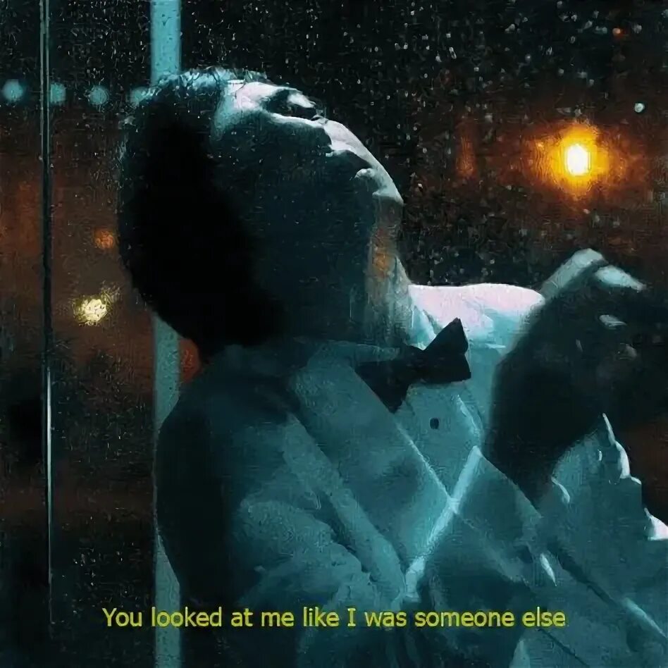 Joji dancing. Joji Slow. Joji Dancing in the Dark. Joji Slow Dancing in the Dark. Joji гифки.