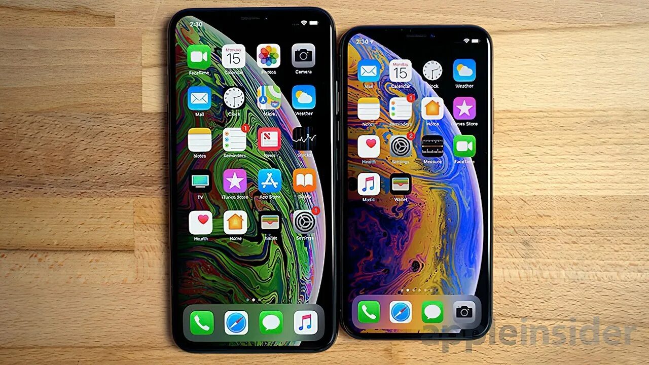 Iphone xs vs xs max. Айфон x и xs max. iphone 13 plus vs xs max. iphone xs iphone xs max. айфон xs vs xs max.