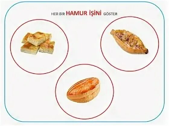 Her bir